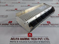 Kongsberg Rai-16Xe Remote Analogue Input Module
