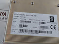Kongsberg Rai-16Xe Remote Analogue Input Module
