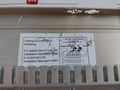 Kongsberg Rai-16Xe Remote Analogue Input Module
