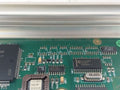 Kongsberg Rao-8 Module 6200360 Rev. C4, Ha451672A