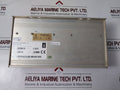 Kongsberg Rao-8 Module 6200360 Rev. C4, Ha451672A