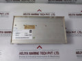 Kongsberg Rao-8 Module 6200360 Rev. C4, Ha451672A
