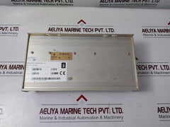 Kongsberg Rao-8 Module 6200360 Rev. C4, Ha451672A