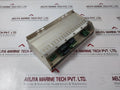 Kongsberg Rao-8 Module 6200360 Rev. C4, Ha451672A