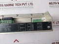 Kongsberg Rao-8 Module 6200360 Rev. C4, Ha451672A