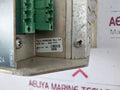 Kongsberg Rao-8 Module 6200360 Rev. C4, Ha451672A