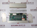 Kongsberg Rao-8 Module 6200360 Rev. C4, Ha451672A