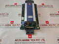 .Kongsberg Rcu510 Remote Controller Unit 601418 (Not Working)