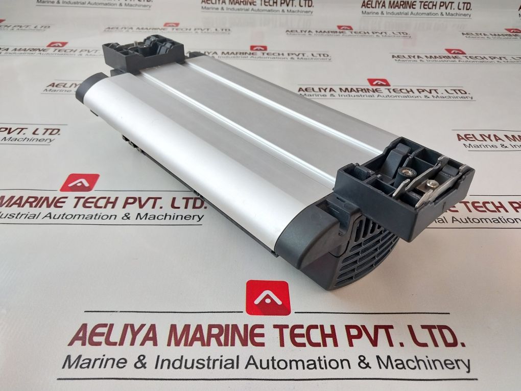 Kongsberg Rcu510 Remote Control Unit