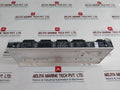 Kongsberg Rdi-32Xe Remote Digital Input Module 333523 Revision: A9