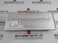 Kongsberg Rdi-32Xe Remote Digital Input Module 333523 Revision: A9