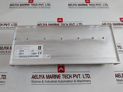 Kongsberg Rdi-32Xe Remote Digital Input Module 333523 Revision: A9