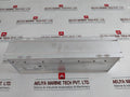 Kongsberg Rdi-32Xe Remote Digital Input Module 333523 Revision: A9