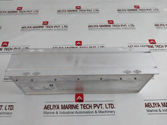 Kongsberg Rdi-32Xe Remote Digital Input Module 333523 Revision: A9