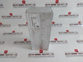 Kongsberg Rdi-32Xe Remote Digital Input Module 333523 Revision: A9
