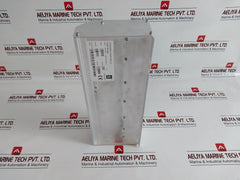Kongsberg Rdi-32Xe Remote Digital Input Module 333523 Revision: A9