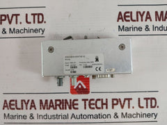 Kongsberg Rmc-st Switch 321520