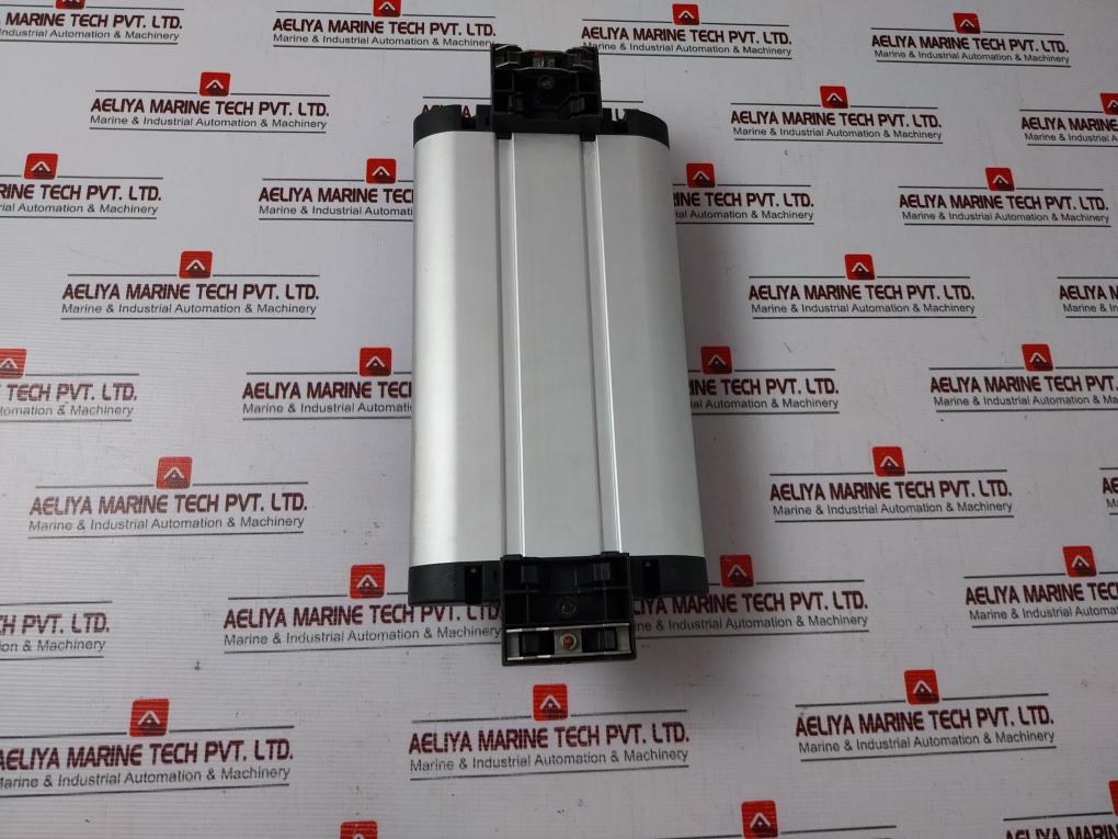 Kongsberg Rmp400 Remote I/O Module 603129