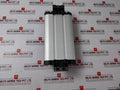 Kongsberg Rmp400 Remote I/O Module 603129
