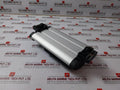 Kongsberg Rmp400 Remote I/O Module 603129