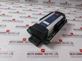 Kongsberg Rmp400 Remote I/O Module 603129