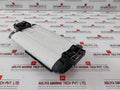 Kongsberg Rmp400 Remote I/O Module 603129