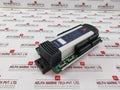 Kongsberg Rmp400 Remote I/O Module 603129