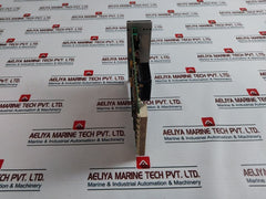 Kongsberg Sbc400H Printed Circuit Board 37982584D