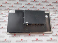 Kongsberg Sdp-750 Operator Panel 25009705Ca698