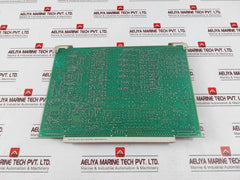 Kongsberg Sensors W30817-q626-b902-9 Printed Circuit Board 94V