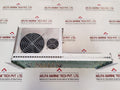 Kongsberg simrad sbc400h module rack 37970217 a