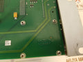 Kongsberg simrad sbc400h module rack 37970217 a