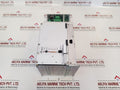 Kongsberg simrad sbc400h module rack 37970217 a