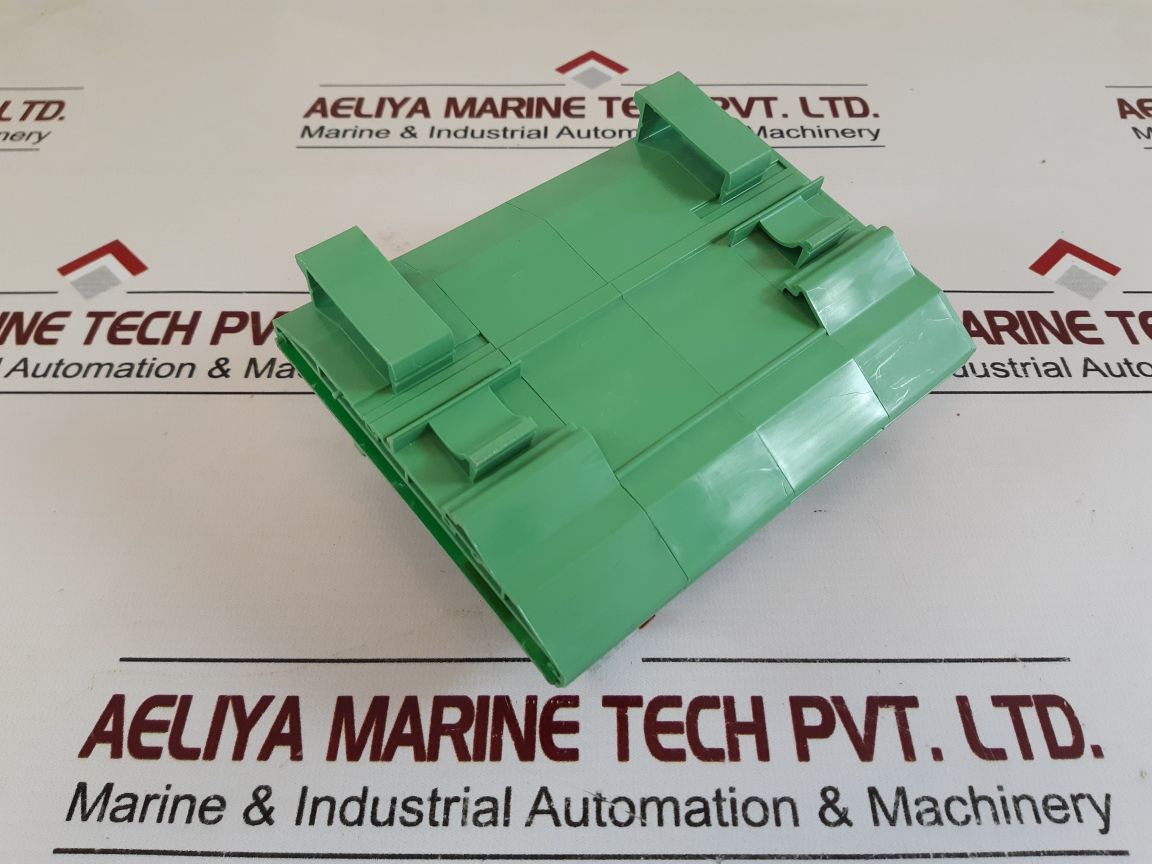 Kongsberg Simrad 600227 A Interface Circuit Board