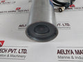 Kongsberg Simrad F1.8 Ml030-2000 Underwater Camera