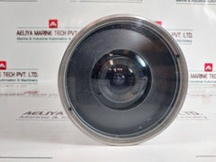 Kongsberg Simrad F1.8 Ml030-2000 Underwater Camera