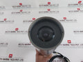 Kongsberg Simrad F1.8 Ml030-2000 Underwater Camera