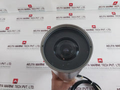 Kongsberg Simrad F1.8 Ml030-2000 Underwater Camera