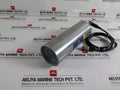 Kongsberg Simrad F1.8 Ml030-2000 Underwater Camera