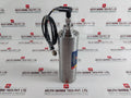 Kongsberg Simrad F1.8 Ml030-2000 Underwater Camera