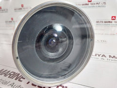 Kongsberg Simrad F1.8 Ml030-2000 Underwater Camera
