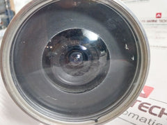 Kongsberg Simrad F1.8 Ml030-2000 Underwater Camera