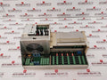 Kongsberg Simrad Norge Sbc500 Panel