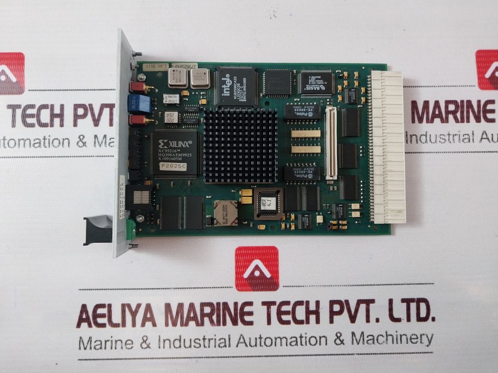 Kongsberg Simrad Sbc400H