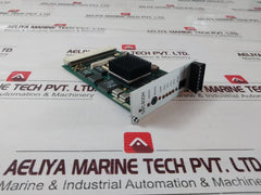 Kongsberg Simrad Sbc400H 37982600C Potencia Procesador Pcb Interface Rev.C