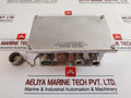 Kongsberg Simrad Tef 1040 400 O.T. Junction Box