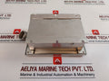 Kongsberg Simrad Tef 1040 400 O.T. Junction Box