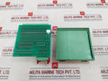Kongsberg Simrad/Phoenix Contact 37937802 Um Printed Circuit Board