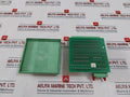 Kongsberg Simrad/Phoenix Contact Um 37937802 Printed Circuit Board