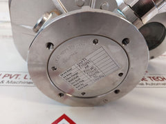 Kongsberg Synectic Coex 3000 Camera Station Coex 3000-1S18-wa